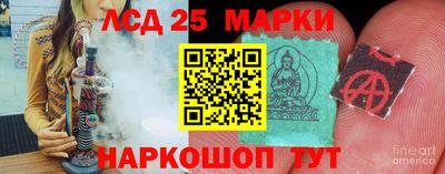 гидропоника Павлово