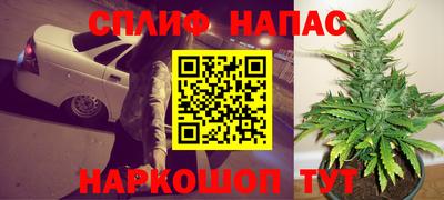 гидропоника Павлово